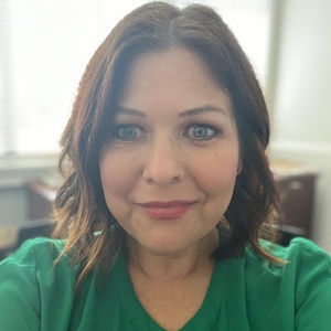 Meet your Posher, Joana